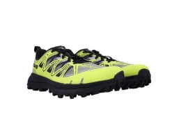 inov-8 Mudtalon Zero V2 (W) Green/black