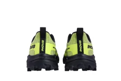 inov-8 Mudtalon Zero V2 (W) Green/black