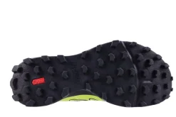 inov-8 Mudtalon Zero V2 (W) Green/black