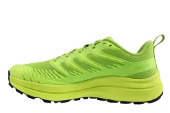 inov-8 Trailfly Max V2 (M) Green