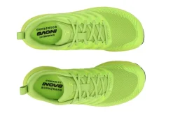 inov-8 Trailfly Max V2 (W) Green