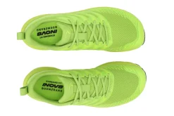 inov-8 Trailfly Max V2 (W) Green