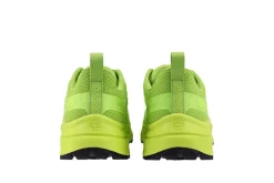 inov-8 Trailfly Max V2 (W) Green
