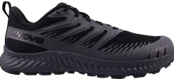 inov-8 Trailfly V2 (W) Black