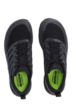 inov-8 Trailfly V2 (W) Black