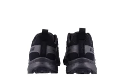 inov-8 Trailfly V2 (W) Black