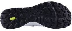 inov-8 Trailfly V2 (W) Black