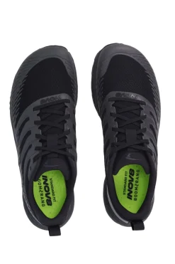 inov-8 Trailfly V2 (W) Black