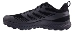 inov-8 Trailfly V2 (W) Black