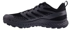 inov-8 Trailfly V2 (W) Black