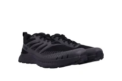 inov-8 Trailfly V2 (W) Black