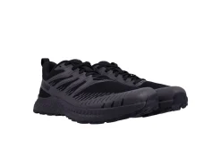 inov-8 Trailfly V2 (W) Black