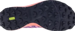 inov-8 TrailTalon Max (W) Purple/coral