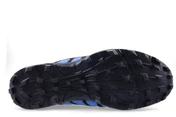 inov-8 X-Talon 212 S Black/blue