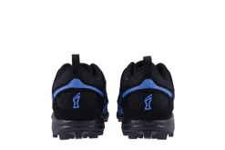 inov-8 X-Talon 212 S Black/blue