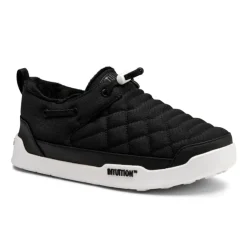 Intuition Original Low Orca