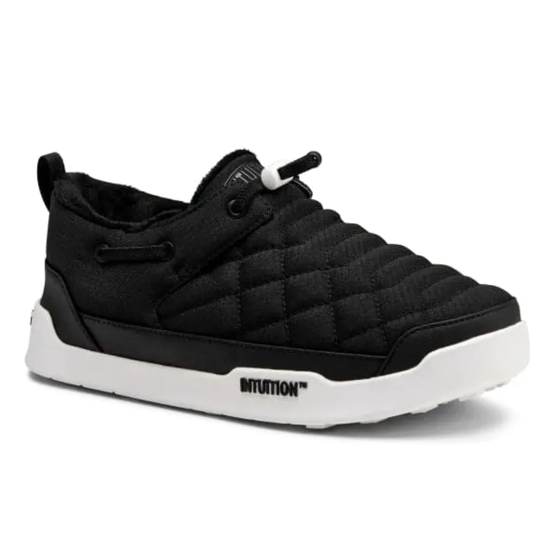 Intuition Original Low Orca