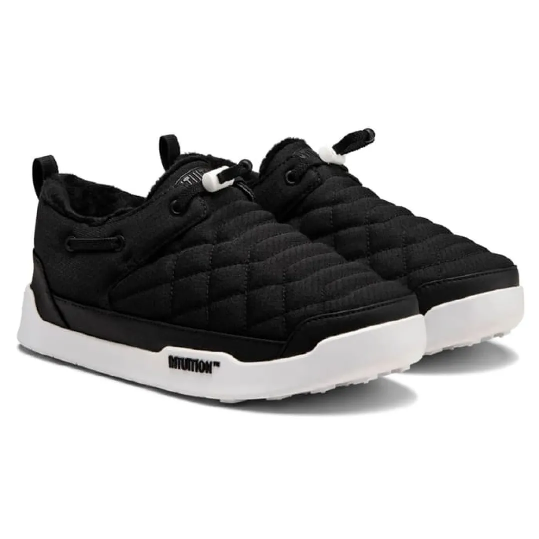 Intuition Original Low Orca