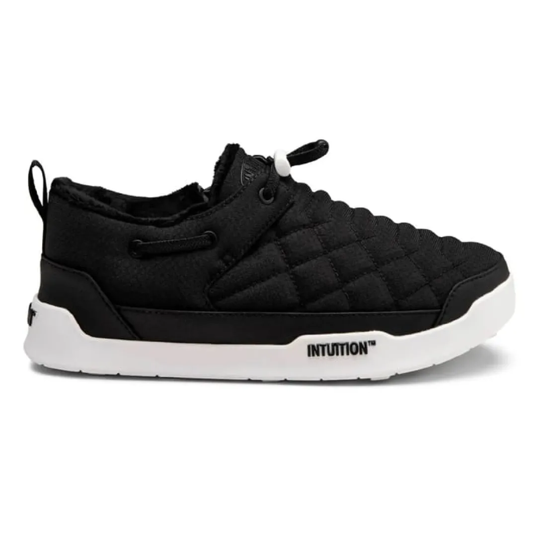 Intuition Original Low Orca