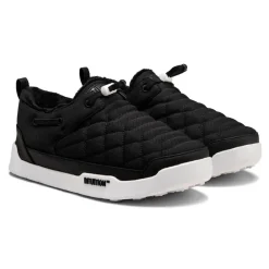Intuition Original Low Orca