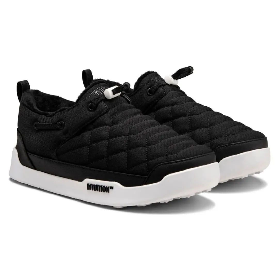 Intuition Original Low Orca