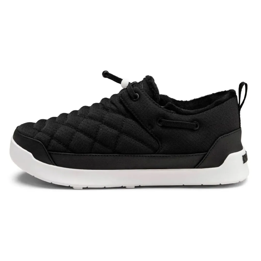 Intuition Original Low Orca