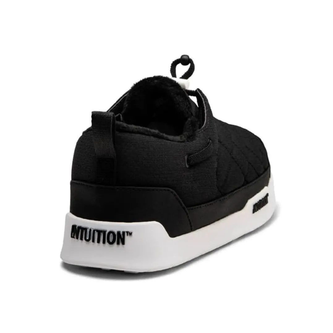 Intuition Original Low Orca