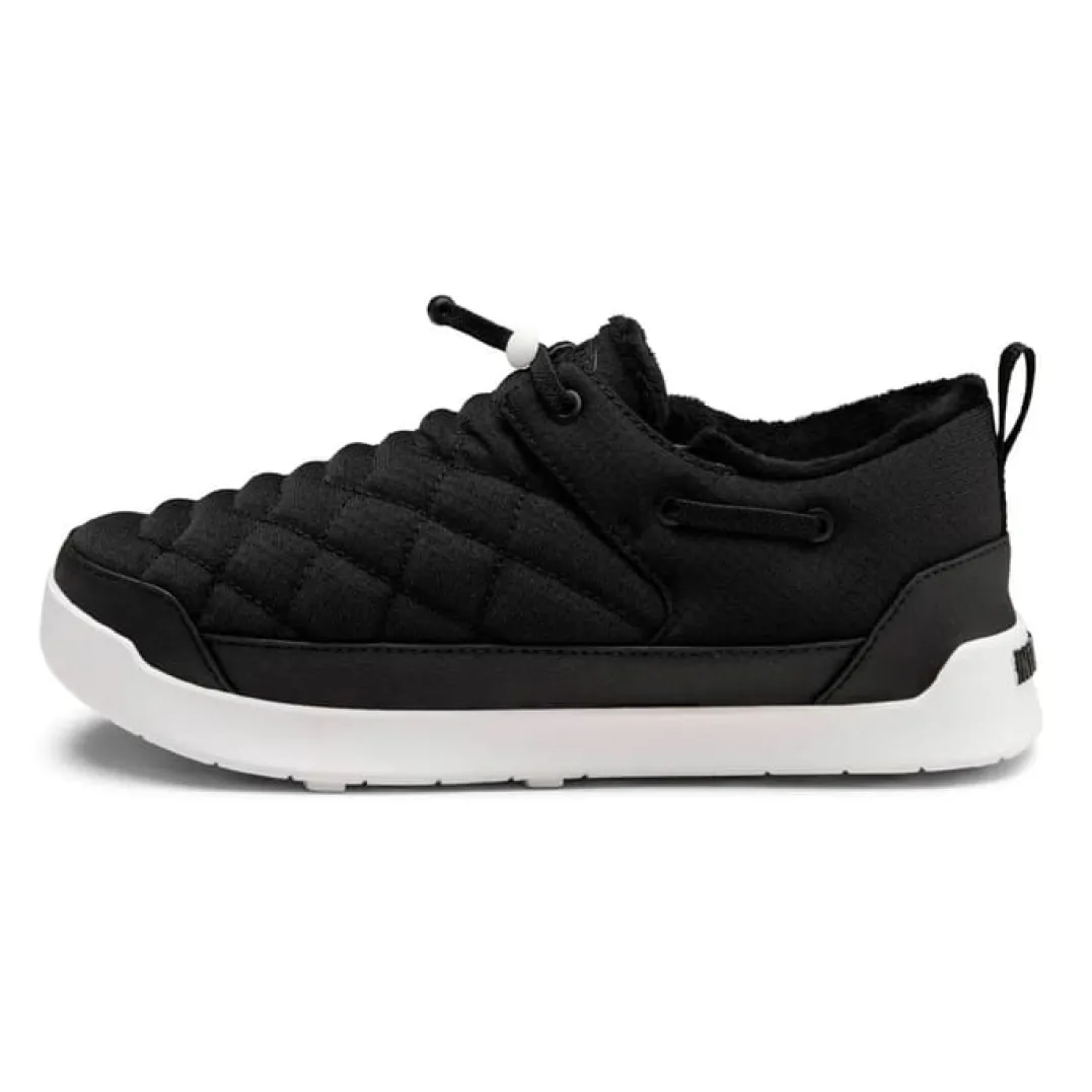 Intuition Original Low Orca