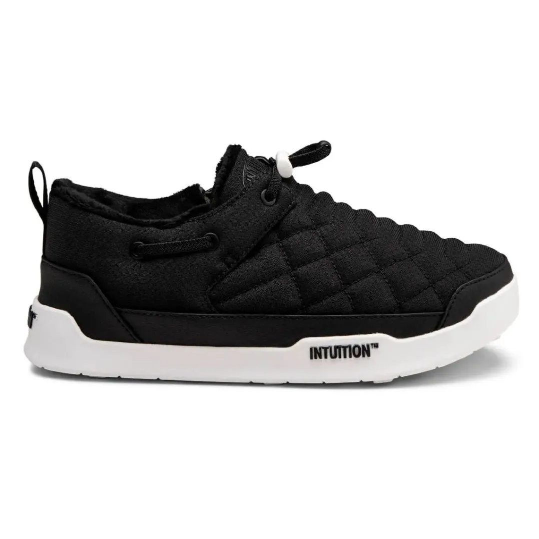 Intuition Original Low Orca