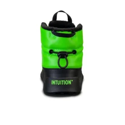 Intuition Original Mid Aurora Green
