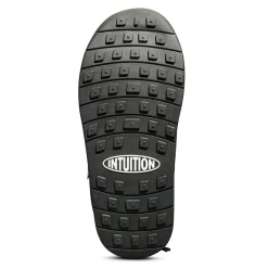 Intuition Original Mid Electric Coral