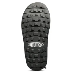 Intuition Original Mid Electric Coral