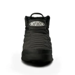 Intuition Original Mid Flash Black