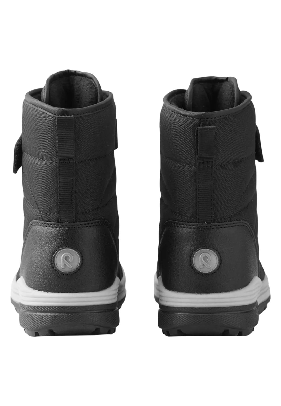 .ir{margin-bottom:16px}Reima Reimatec boots, Quicker Black