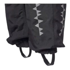 Isbjörn of Sweden Kids' Penguin Snowsuit Wildrose