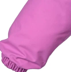 Isbjörn of Sweden Kids' Penguin Snowsuit Wildrose