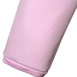 Isbjörn of Sweden Teen Thunder Wind & Rain Bloc Jacket Frostpink