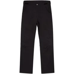 Isbjörn of Sweden Trapper Pant Ii Teens Black