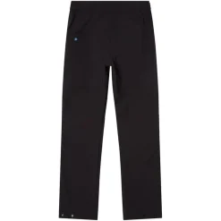 Isbjörn of Sweden Trapper Pant Ii Teens Black