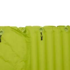 .it{margin-bottom:16px}Exped Ultra 3r Duo Lw Lime-lichen