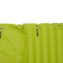 .it{margin-bottom:16px}Exped Ultra 3r Duo Lw Lime-lichen