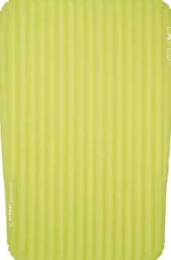 .it{margin-bottom:16px}Exped Ultra 3r Duo Lw Lime-lichen