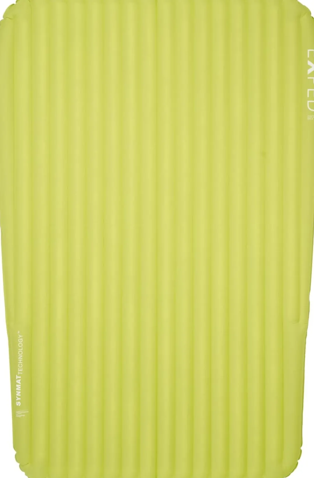 .it{margin-bottom:16px}Exped Ultra 3r Duo Lw Lime-lichen