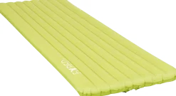 .it{margin-bottom:16px}Exped Ultra 3R Long Wide Lime-lichen