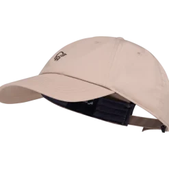 .iu{margin-bottom:16px}Norrøna /29 Sports Tech Cap Winter Twig