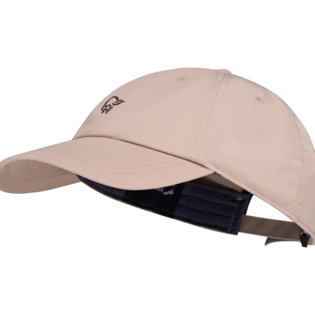 .iu{margin-bottom:16px}Norrøna /29 Sports Tech Cap Winter Twig