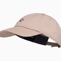 .iu{margin-bottom:16px}Norrøna /29 Sports Tech Cap Winter Twig