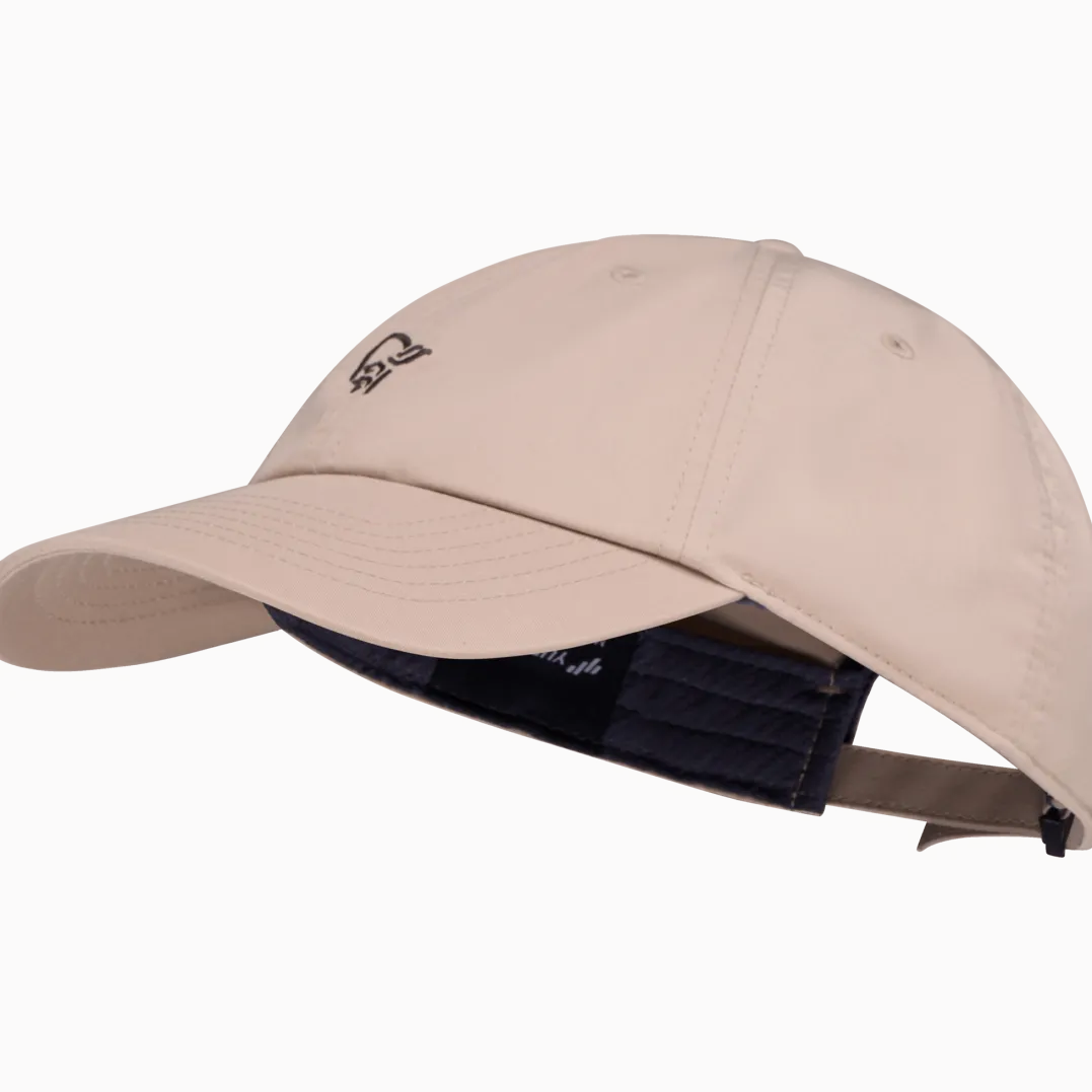 .iu{margin-bottom:16px}Norrøna /29 Sports Tech Cap Winter Twig