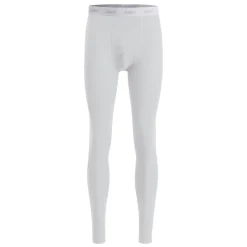 .iu{margin-bottom:16px}Swix Men's RaceX Classic Pants Bright White