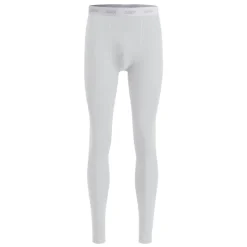 .iu{margin-bottom:16px}Swix Men's RaceX Classic Pants Bright White